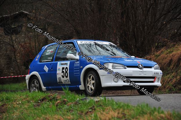 DSC_4866.JPG